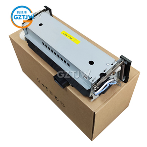 40x7743 cho <span class=keywords><strong>Lexmark</strong></span> ms810 ms811 ms812 mx710 <span class=keywords><strong>mx711</strong></span> mx810 mx811 mx812 Dell b5460 <span class=keywords><strong>fuser</strong></span> sửa chữa đơn vị lắp ráp 110V - Product Image 5