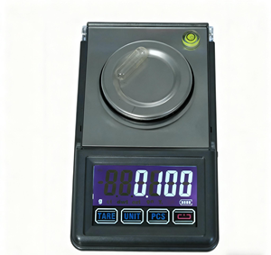 Leere Pillen-Gelatinekapseln, transparent, Größe 0, individueller Logodruck verfügbar für Nahrungsergänzungsmittelhersteller und Pharma - Product Image 3