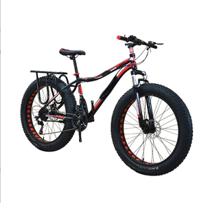VTT vélo 26 pouces adultes vélos belle qualité VTT peut personnalisé 27.5/29 Bicicleta/vélo pour hommes <span class=keywords><strong>Velo</strong></span> Vtt - Product Image 2