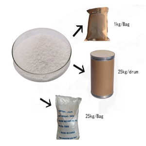 ผู้ผลิตที่ดี CAS:626-<span class=keywords><strong>40</strong></span>-4 <span class=keywords><strong>3</strong></span>,5-Dibromoaniline ที่มีคุณภาพสูง - Product Image 3