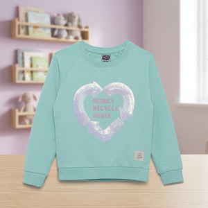 momo OEM Export Quality Printed Girls T-<b>Shirts</b> Polo <b>Shirts</b> 100% Bamboo Fiber <b>Safari</b> Style V-neck Short Sleeve Bows Bangladesh - Product Image 2