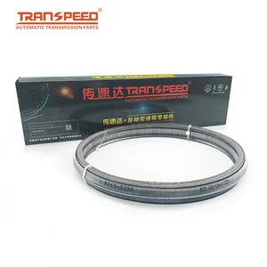 Transpeed 901086 901064 Cvt علبة التروس أحزمة Vt1 Vt2 انتقال حزام على شكل سلسلة