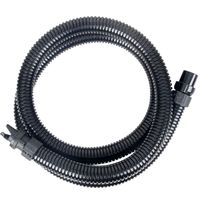Accessoire Offre Spéciale Adaptateur de pompe à air électrique Tube en PVC pour SUP gonflable Bateau Kayak Équitation Inflation pratique pour