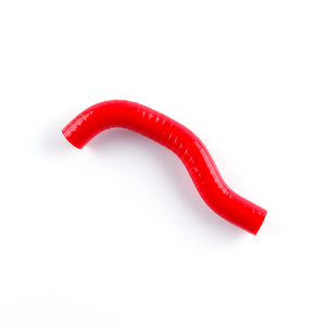 Kit de tuyauterie de tuyau de radiateur en Silicone coloré pour Honda CBR600RR CBR 600RR 2007-2011 2008 2009 <span class=keywords><strong>2010</strong></span> - Product Image 5