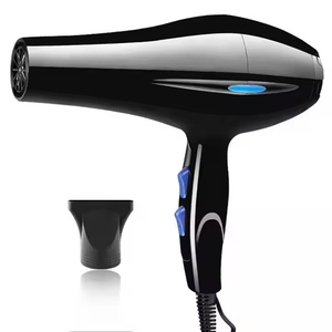 Secador de Pelo Profesional de Marca Nueva a Precio de Fábrica, Venta al por Mayor para Salones de Belleza - Product Image 6