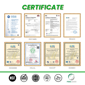 Gomma per ingrossamento <span class=keywords><strong>del</strong></span> <span class=keywords><strong>seno</strong></span> con integratore di erbe aromatiche cinesi - Product Image 4