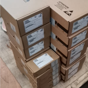 02350SLW 26V3-S-SAS1200 1.2TB 10K RPM SAS Disk Unit 2.5 \ "internal HDD สำหรับ oceanstor 2600 V3เซิร์ฟเวอร์ใหม่" - Product Image 4