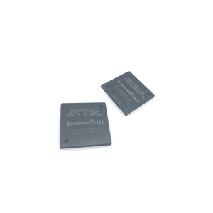 Composants électroniques d'origine Merrillchip, puces, circuits intégrés EP3C25Q240C8N - Product Image 1