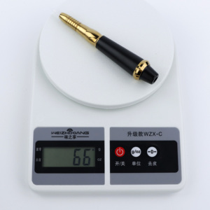 Máquina PMU Inalámbrica, Pluma de Micropigmentación para Tatuajes de Cejas, Delineador de Ojos y Labios, Maquillaje Permanente - Product Image 3