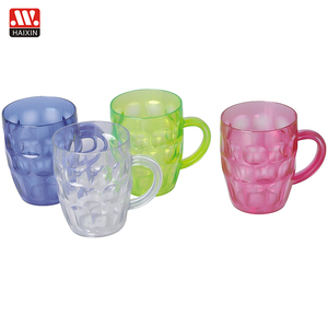 แก้วเบียร์16ออนซ์,แก้วเบียร์ขุ่นพิมพ์ลายโลโก้ได้ตามต้องการ - Product Image 2