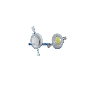 Bridgelux路灯用大功率led二极管 - Product Image 1