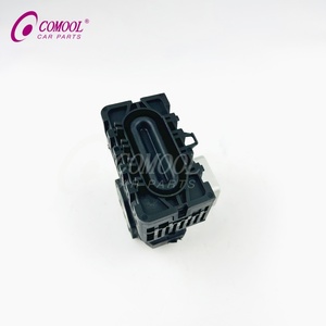 COMOOL 汽车发动机系统 22116887268 22116878940 22112785024 22116793356 适用于宝马 I3 I01 高品质右发动机支架 - Product Image 4