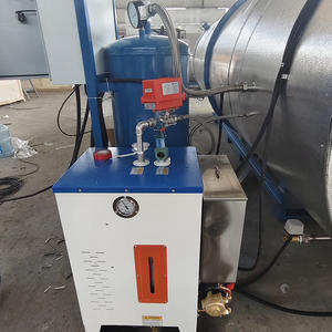 Séchoir à vide PLC Yimu 5,5 kW haute efficacité pour le séchage du <span class=keywords><strong>bois</strong></span>, équipement de séchage du <span class=keywords><strong>bois</strong></span>, machine à sécher les planches, facile à utiliser - Product Image 4