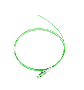 Vente flash Câbles de brassage optiques SCUPC SC FTTH 3,0 mm Duplex Matériau LSZH - Product Image 5