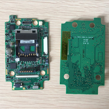 PCB Power Board for Zebra Symbol MC3100 MC3190 MC3190-R MC3190-G