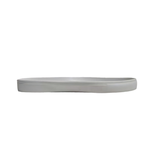 Chaussures de <span class=keywords><strong>skate</strong></span> pour femmes à prix avantageux, conçues sur mesure, semelles antidérapantes, durables, haute élasticité, légères, en matériau EVA, couleur personnalisée - Product Image 3