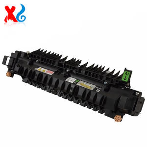 Unité de fusion B7025 115R00114 utilisée pour <span class=keywords><strong>Xerox</strong></span> VersaLink B7030 B7035 B7125 B7130 B7135 C7020 C7025 C7030 C7120 C7125 C7130 <span class=keywords><strong>115R00115</strong></span> - Product Image 3