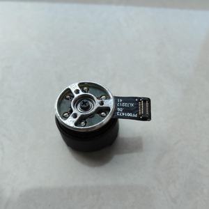 อะไหล่ซ่อมกิมบอลมอเตอร์3พิทช์ขนาดเล็กเข้ากันได้กับ <span class=keywords><strong>DJI</strong></span> <span class=keywords><strong>Mini3</strong></span> <span class=keywords><strong>Mini3</strong></span> <span class=keywords><strong>PRO</strong></span> MINI MINI 4 <span class=keywords><strong>RC</strong></span> PITCH Motor ทดแทน - Product Image 2