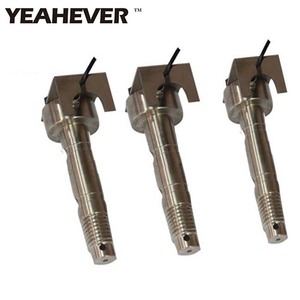 Còng 10T <span class=keywords><strong>Load</strong></span> <span class=keywords><strong>Cell</strong></span> Với Crane Scale HY-LS01 Mô Hình Từ Ninh Ba Trung Quốc - Product Image 5