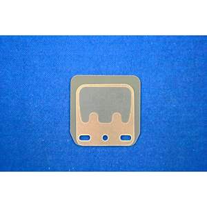 ชุดกก - Product Image 1