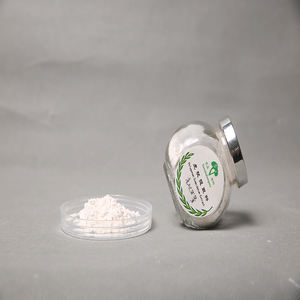 โพลีดาติน 98% สารสกัดจากพืชโพลิโกนัม คัสปิดาตัม ชนิดผง วัตถุดิบ  ไพซีด โพลีดาติน เรสเวอราทรอลลอยด์ หมายเลข CAS 65914-17-2 - Product Image 4