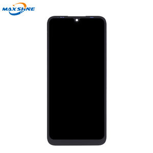 מחיר זול טלפון נייד lcds מקורי מסך מגע החלפת תצוגה עבור tecno אינפיניקס חם 20i lcd חם 20i lcd - Product Image 2