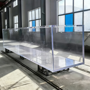 Aquariums <span class=keywords><strong>de</strong></span> 300 Gallons, Grand Aquarium <span class=keywords><strong>de</strong></span> 300 Gallons, Aquarium d'<span class=keywords><strong>Eau</strong></span> Salée <span class=keywords><strong>de</strong></span> 300 Gallons - Product Image 3