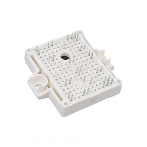 Sả<span class=keywords><strong>n</strong></span> phẩm bá<span class=keywords><strong>n</strong></span> dẫ<span class=keywords><strong>n</strong></span> Rời Rạc mô-đun nxh006p120mnf2ptg mua linh kiệ<span class=keywords><strong>n</strong></span> điệ<span class=keywords><strong>n</strong></span> tử kênh nhà sả<span class=keywords><strong>n</strong></span> xuất trực tuyế<span class=keywords><strong>n</strong></span> - Product Image 1