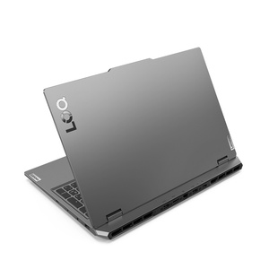 Meilleure vente <span class=keywords><strong>Lenovo</strong></span> GeekPro G5000 2024 <span class=keywords><strong>Ordinateur</strong></span> <span class=keywords><strong>portable</strong></span> de jeu 15.6 pouces i7-13650HX + RTX4060 Notebook de jeu E-sports à hautes performances - Product Image 3