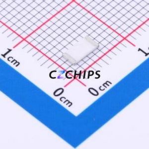 FRC2010F2004TS SMD Resistor 2010 ( Type: Thick Film )( Resistance: 2mOhm Precision: 1% ) - Product Image 2