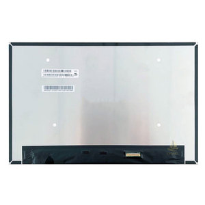 Pantalla LCD para Portátil de 13.3 Pulgadas M133NW4J R3 B133UAN01.2 LP133WU1-SPB2 1920x1200 30 Pines para Lenovo ThinkPad X13 GEN2 GEN3 GEN4 GEN5 - Product Image 6