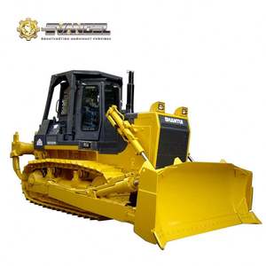 Jd 450C 불도저 판매 Rc 불도저 브루더 - Product Image 2