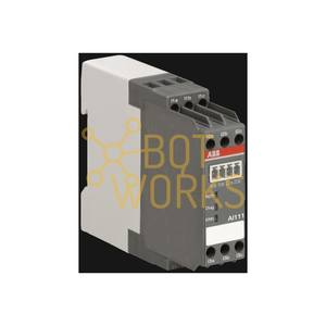 ABB 1SAJ613000R0101 - Nuevo - Product Image 1