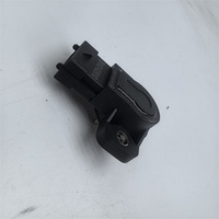 Nouveau capteur de position du papillon des gaz WLBTR 35102-02910 pour Morning Picanto avec garantie de 24 mois