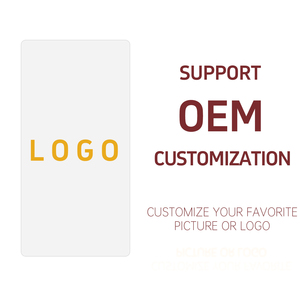 Mới nhất 180*90 mét Điện thoại di động Nano Matte TPU Hydrogel phim bảo vệ màn hình iPhone 13 bảo vệ màn hình - Product Image 4