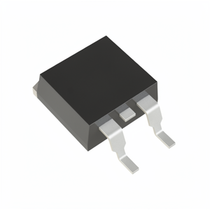 Transistores IPB120N04S404ATMA1 PG-TO263-3, Chips Electrónicos en Stock - Product Image 1
