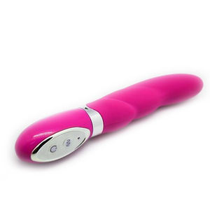 Бесплатная Индивидуальная коробка-безудержный вибратор с вращением на 360 градусов, большие фотографии, фаллоимитатор, женские секс-игрушки, Каиро - Product Image 2