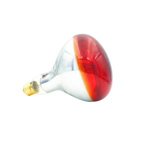 Красный свет курица/птицы Отопление инфракрасный свет птицеводство инкубатор нагреватель 150 Вт птица лампа теплоты легкого применения задумчивый лампы Европейский сертификат соответствия ограничениям на использование опасных материалов в производстве электрического и электронного лаборатории тестирования электроприборов, США (ETL) - Product Image 6