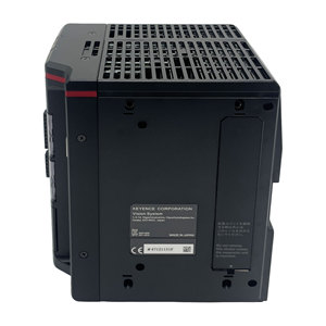 CV-X400F รุ่นที่ดีที่สุด รองรับคอนโทรลเลอร์ CCD ความละเอียด 470000 พิกเซล ระบบภาพที่มีความแม่นยำสูง การประมวลผลภาพที่มีความละเอียดสูง รับประกัน 1 ปี - Product Image 6