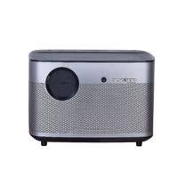 Vidéoprojecteur XGIMI H2 Mini 1080P 4K 1350 ANSI Lumens LED Android Portable pour Home Cinéma et Bureau