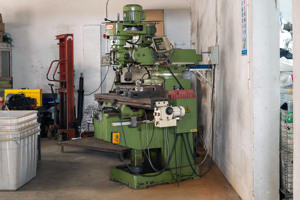 S-004(PSP Hộp An toàn hơn) bên trong: 180x107x15mm bán lẻ an ninh trong suốt <span class=keywords><strong>EAS</strong></span> an ninh an toàn hơn hộp sữa có thể an toàn hơn cho cosmetic20231227 - Product Image 3