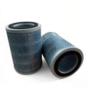 Nuovo Separatore di Nebbia d'Olio <span class=keywords><strong>per</strong></span> Pompa a Vuoto Kaiwo, Filtro HEPA, Filtro <span class=keywords><strong>per</strong></span> Ceneri di Sigaretta PA5503 in Fibra di Vetro <span class=keywords><strong>per</strong></span> Elemento Filtrante Motore - Product Image 4