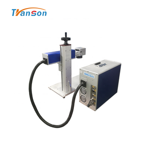 Machine de <span class=keywords><strong>marquage</strong></span> <span class=keywords><strong>laser</strong></span> à fibre mini MOPA JPT haute vitesse 30W pour le <span class=keywords><strong>marquage</strong></span> <span class=keywords><strong>laser</strong></span> coloré <span class=keywords><strong>sur</strong></span> l'<span class=keywords><strong>acier</strong></span> inoxydable - Product Image 4
