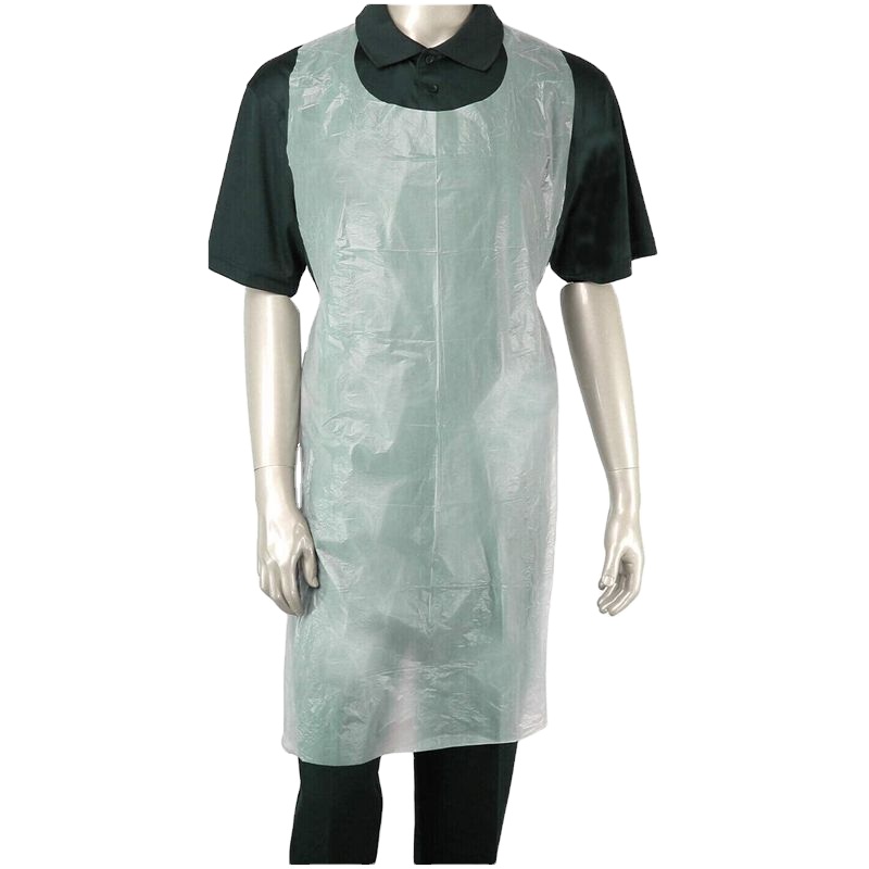Apron Latex – Telegraph