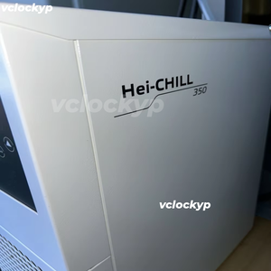 Enfriador de laboratorio Heidolph Hei-Chill 350, ligeramente usado - Product Image 2