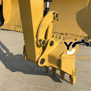 <span class=keywords><strong>Pelle</strong></span> d'occasion japonaise <span class=keywords><strong>Caterpillar</strong></span> CAT303.5E <span class=keywords><strong>Mini</strong></span> <span class=keywords><strong>pelle</strong></span> d'occasion CAT303 305.5 306 307 Petite <span class=keywords><strong>pelle</strong></span> sur chenilles à vendre - Product Image 6