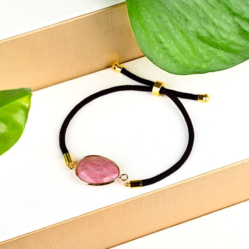 Rhodonite
