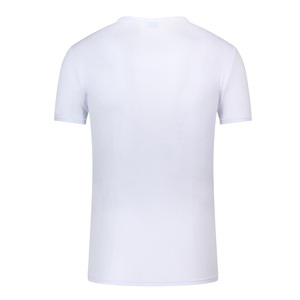 Gahumi Wholesale Factory Custom 100% <b>Polyester</b> Sublimation T-shirt Full Sublimation Printing Men Sublimation <b>Tshirt</b> - Product Image 2