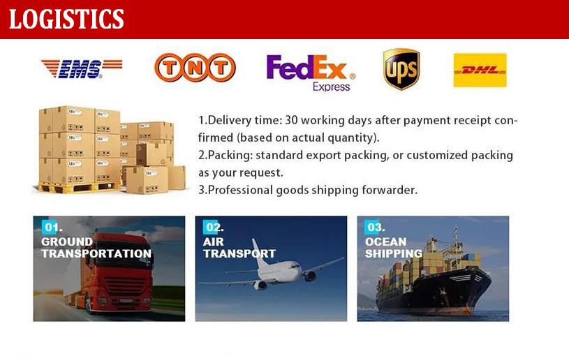 Factory Best Price Fast Water Boil 304SS Cordless Portable