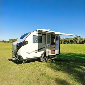 <span class=keywords><strong>Camping</strong></span>-<span class=keywords><strong>car</strong></span> de luxe confortable <span class=keywords><strong>4x4</strong></span> semi-tout-terrain, caravane diesel 6 places à <span class=keywords><strong>vendre</strong></span> - Product Image 3
